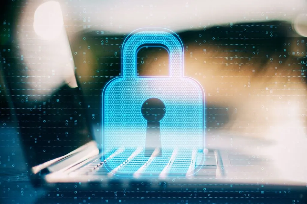 specops device trust vs microsoft intune