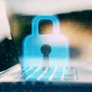 specops device trust vs microsoft intune