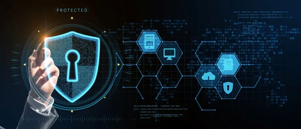 cyber essentials patching requirements