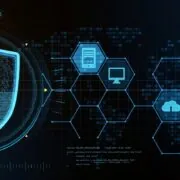 cyber essentials patching requirements