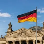 Inside recent German cyberattacks
