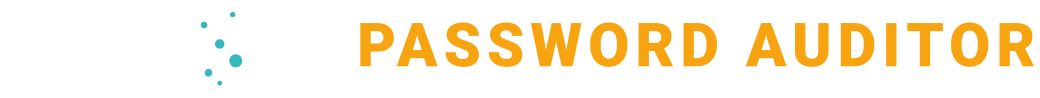 Specops-Auditor-Logo